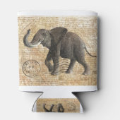 Rafraîchisseur Pour Canette NOB175 Camion 3.tif (Dos)