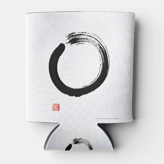 Rafraîchisseur Pour Canette NOB57 Zen 3.tif (Devant)