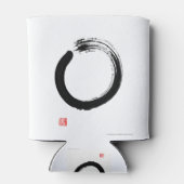 Rafraîchisseur Pour Canette NOB57 Zen 3.tif (Dos)