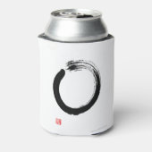 Rafraîchisseur Pour Canette NOB57 Zen 3.tif (Can Dos)