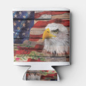 Rafraîchisseur Pour Canette NOB61 Drapeau 4.tif (Dos)