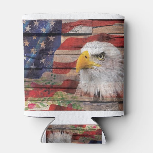 Rafraîchisseur Pour Canette NOB61 Drapeau 4.tif (Dos)