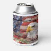 Rafraîchisseur Pour Canette NOB61 Drapeau 4.tif (Can Dos)