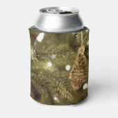 Rafraîchisseur Pour Canette Noël (Can Dos)