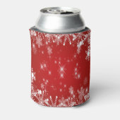 Rafraîchisseur Pour Canette Noël (Can Dos)