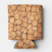 Rafraîchisseur Pour Canette Noix (Dos)