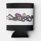 Rafraîchisseur Pour Canette Nola Can Cooler (Devant)