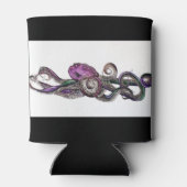 Rafraîchisseur Pour Canette Nola Can Cooler (Dos)