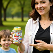 Nom personnalisé du meilleur enseignant