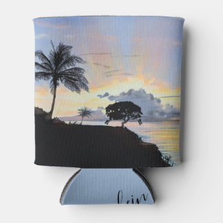 Rafraîchisseur Pour Canette North Point Can Cooler