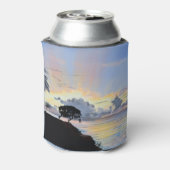 Rafraîchisseur Pour Canette North Point Can Cooler (Can Dos)