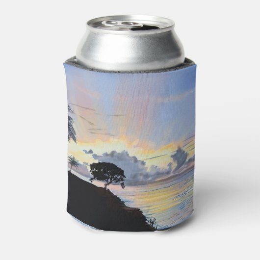 Rafraîchisseur Pour Canette North Point Can Cooler (Can Dos)