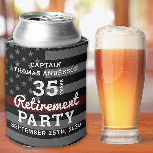 Rafraîchisseur Pour Canette N'Oubliez Jamais La Différence Que Vous Avez Fait 