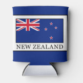 Rafraîchisseur Pour Canette Nouvelle-Zélande (Devant)