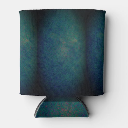 Rafraîchisseur Pour Canette Océan (Devant)