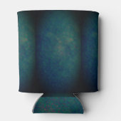 Rafraîchisseur Pour Canette Océan (Dos)