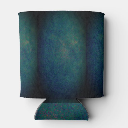 Rafraîchisseur Pour Canette Océan (Dos)