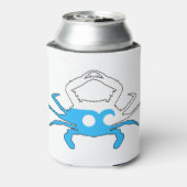 Rafraîchisseur Pour Canette Ocean City (Can Dos)