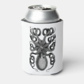 Rafraîchisseur Pour Canette octopus (Can Dos)