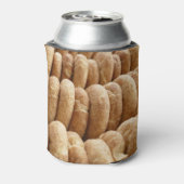 Rafraîchisseur Pour Canette odles de Snickerdoodles (Can Dos)