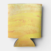 Rafraîchisseur Pour Canette OEil dragons (Devant)