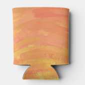 Rafraîchisseur Pour Canette OEil dragons (Dos)