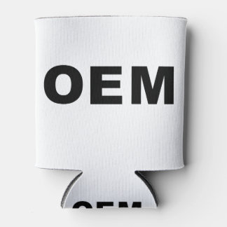 Rafraîchisseur Pour Canette OEM, Original, Equipement, Fabrication