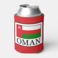 Oman