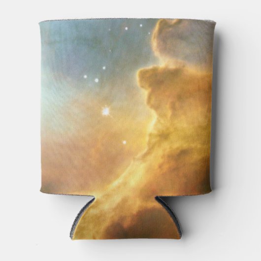 Rafraîchisseur Pour Canette Omega Nebula (Devant)