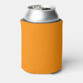 Rafraîchisseur Pour Canette Orange (Can Dos)