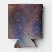 Rafraîchisseur Pour Canette Orion Nebula (Devant)