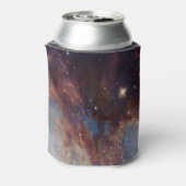 Rafraîchisseur Pour Canette Orion Nebula (Can Dos)