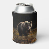 Rafraîchisseur Pour Canette Ours (Can Dos)