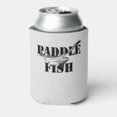 Rafraîchisseur Pour Canette Paddle (Can Dos)