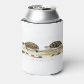 Rafraîchisseur Pour Canette Padloper Tortoise (Can Dos)