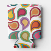 Rafraîchisseur Pour Canette Paislys concentré (Dos)