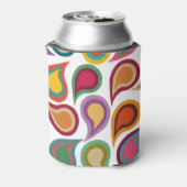 Rafraîchisseur Pour Canette Paislys concentré (Can Dos)