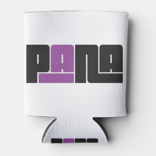 Rafraîchisseur Pour Canette Pana