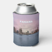 Rafraîchisseur Pour Canette Panama Skyline (Can Dos)