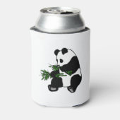 Rafraîchisseur Pour Canette Panda géant (Can Dos)