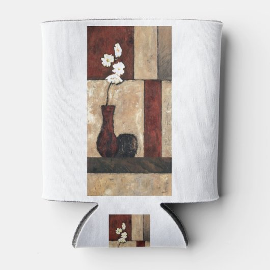 Rafraîchisseur Pour Canette Panneau orchidée BAG33-V2 2.tif (Devant)