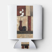 Rafraîchisseur Pour Canette Panneau orchidée BAG33-V2 2.tif (Dos)