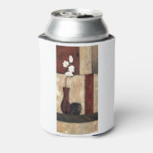 Rafraîchisseur Pour Canette Panneau orchidée BAG33-V2 2.tif (Can Dos)