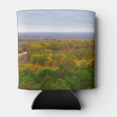 Rafraîchisseur Pour Canette Pano Autumn (Dos)