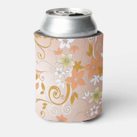 Rafraîchisseur Pour Canette Papier mural 8 (Can Dos)