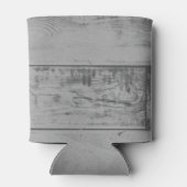 Rafraîchisseur Pour Canette Papillon pourpre Rustique peut refroidir (Dos)