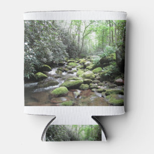 Rafraîchisseur Pour Canette Parc national de Great Smoky Mountains