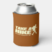 Rafraîchisseur Pour Canette Parc national de la vallée de la Mort2 (Can Dos)