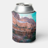 Rafraîchisseur Pour Canette Parc national des Arches de Wall Street (Can Dos)