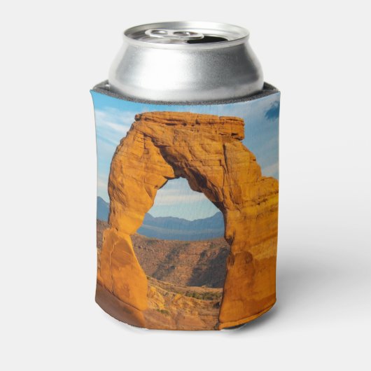 Rafraîchisseur Pour Canette Parc national des Arches MOAB Utah (Can Dos)